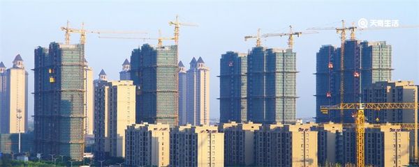 聚焦土木工程专业之房屋建筑工程方向 就业前景分析与展望