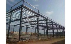 漳州桥梁钢模工程与厦门优质钢结构厂房及房屋建筑工程服务