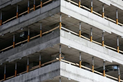 西安青年躲不过的甲醛 房屋建筑工程中潜藏的“阴险”威胁