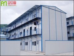 供应组合房 活动房 建筑装修施工 建筑 建材 qieta.com